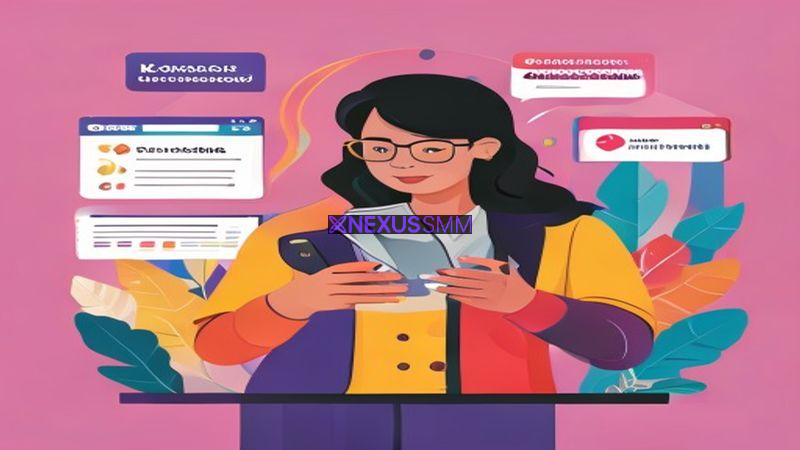 Rahasia Sukses Bisnis Online di Indonesia: Gunakan Website Virtual Number & Panel SMM Terbaik untuk Pertumbuhan Maksimal!