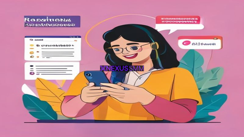 Secrets to Online Business Success: Utilize Affordable Indonesian Virtual SMS Services for Seamless Account Verification