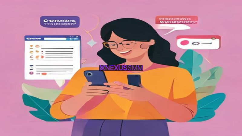 Secrets to Online Business Success: Use Empty Numbers for Seamless WhatsApp OTPs