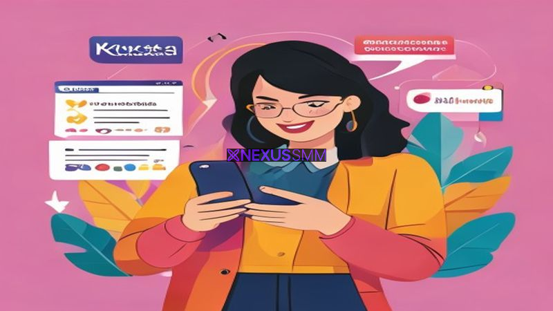Rahsia Kejayaan Perniagaan Dalam Talian: Gunakan Nombor Maya Telegram Murah untuk Pertumbuhan Perniagaan!