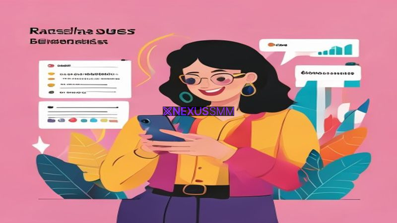 Rahasia Sukses Bisnis Online: Jangan Salah Pilih! Tips Jitu Memilih Panel SMM Aman dan Terpercaya