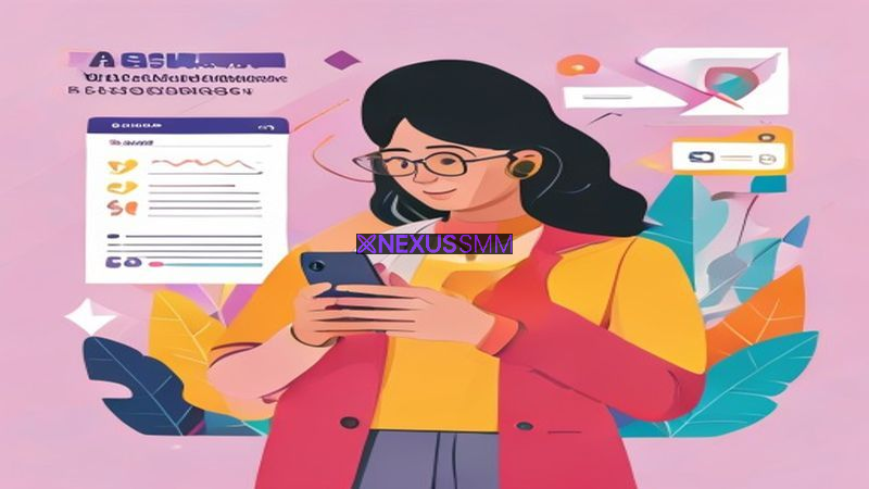 Rahasia Sukses Bisnis Online: Jasa Nomor Kosong Terpercaya untuk Optimasi SMM Anda