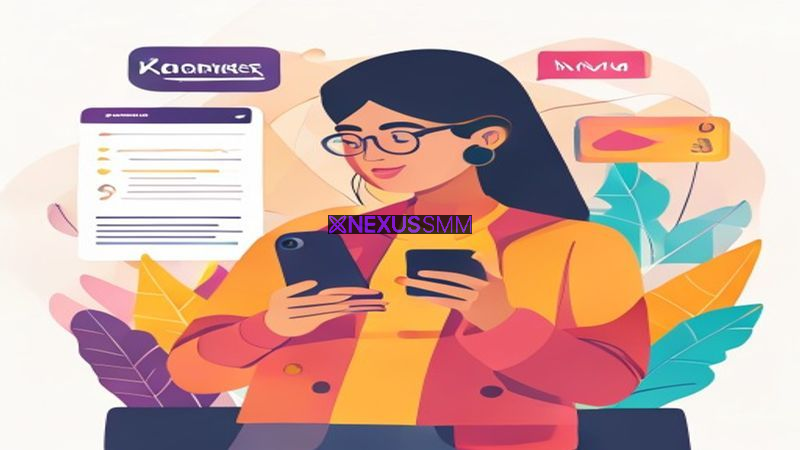 Rahasia Sukses Bisnis Online: Kenapa SMM Panel Masih Jadi Senjata Rahasia Pebisnis Indonesia?