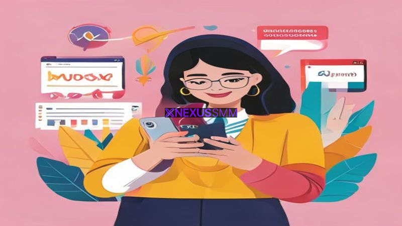 ऑनलाइन व्यवसाय की सफलता का रहस्य: भारत में ताज़ा Nokos सेवा के साथ Gmail में महारत हासिल करें!