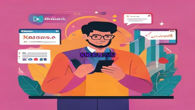 Rahasia Sukses Bisnis Online: Manfaatkan Nokos untuk Telegram, TikTok, dan Discord!