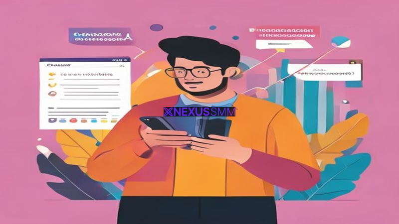Secrets to Online Business Success: Leverage Cheap Telegram Empty Numbers to Optimize Your SMM!