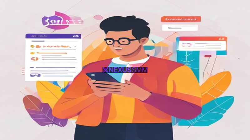 Rahasia Sukses Bisnis Online: Manfaatkan Nomor Virtual Indonesia untuk Optimasi Media Sosial