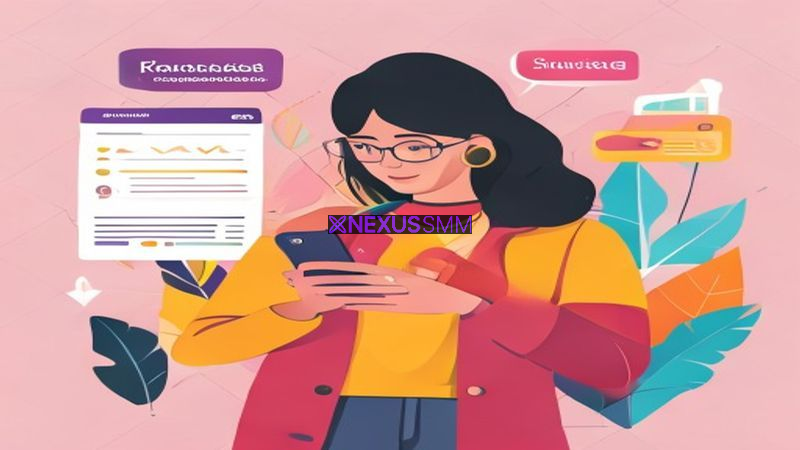 Secrets to Online Business Success: Why Followers Are the Key to Explosive Branding!