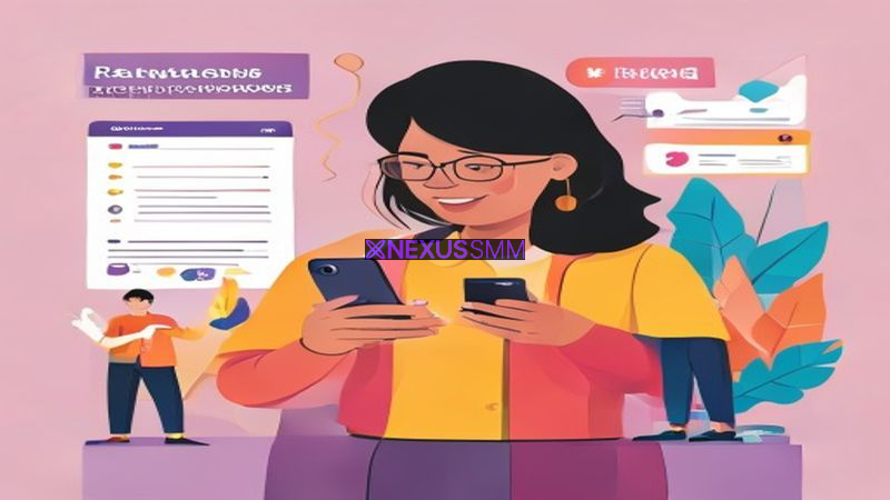 Rahasia Sukses Bisnis Online: Mengapa Virtual Number Kini Menjadi Kebutuhan Wajib?