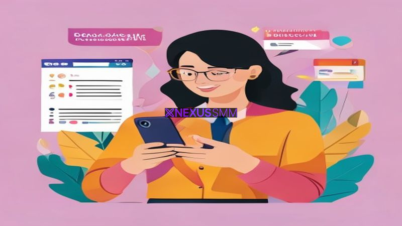 Rahsia Kejayaan Perniagaan Dalam Talian: Nombor Maya Indonesia Terkini untuk Pengesahan Akaun Media Sosial