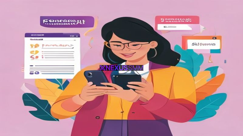 Secrets to Online Business Success: SMM Optimization with Indonesian Disposable Numbers and Virtual Numbers