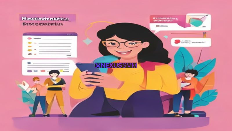 Secrets to Online Business Success: A Surefire Guide to Choosing Reliable SMS Verification Services (Don't Make the Wrong Choice!)