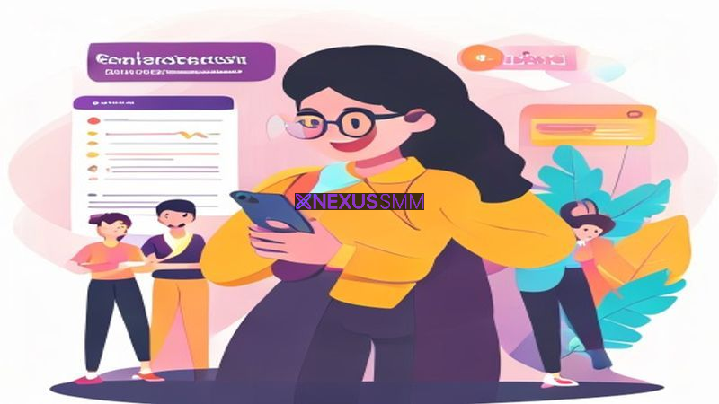 Rahasia Sukses Bisnis Online: Panduan Memilih Panel SMM Berkualitas yang Terbukti Ampuh