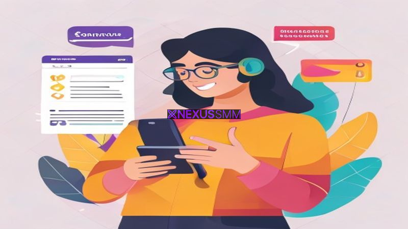 Rahasia Sukses Bisnis Online: Sewa Nomor Virtual untuk Verifikasi SMS yang Aman dan Efisien