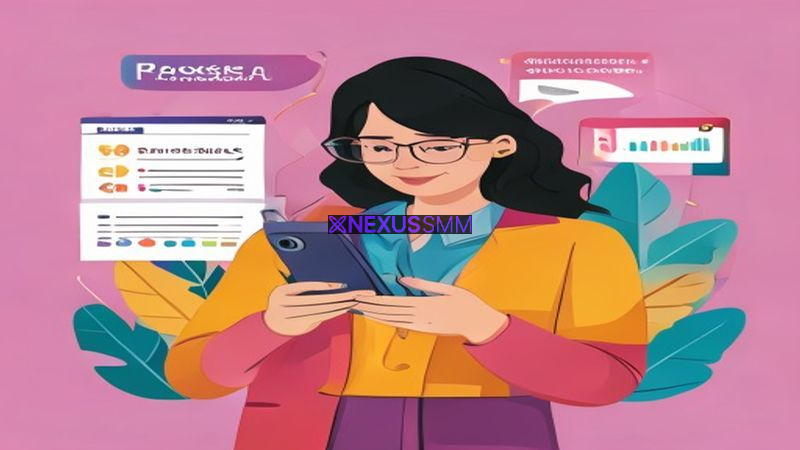 Secrets to Online Business Success: Where to Buy Cheap Virtual Numbers and Nokos to Optimize Your SMM