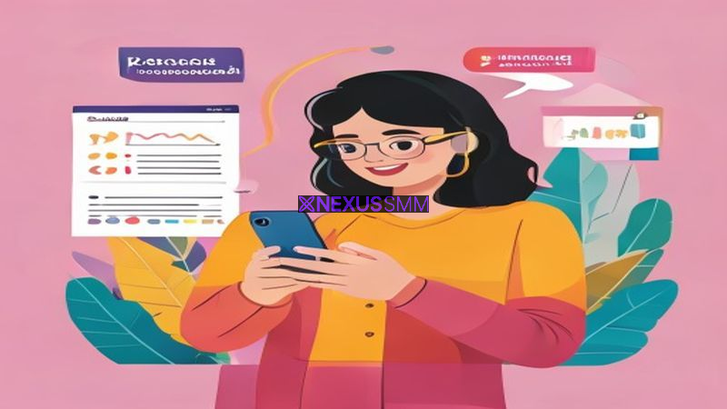 Secrets to Online Business Success: Find the Safest Place to Buy Nokos in Indonesia!