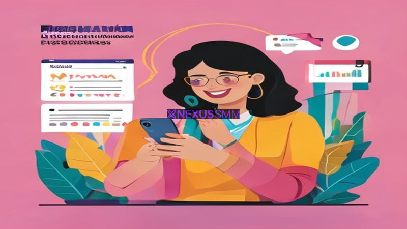 Rahasia Sukses Bisnis Online: Temukan Tempat Beli Nokos Terpercaya & Aman untuk Pertumbuhan Maksimal!