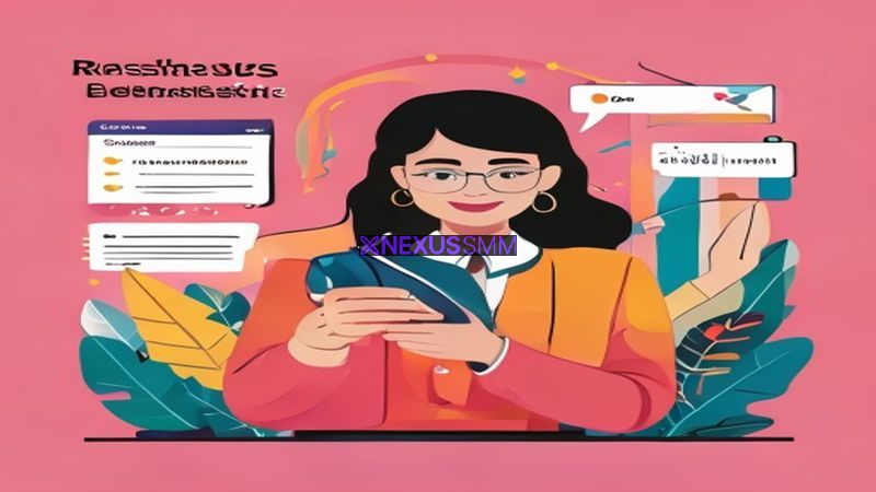 Rahasia Sukses Bisnis Online Terbongkar! Daftar Situs Nokos Terpercaya di Indonesia yang Wajib Anda Tahu!