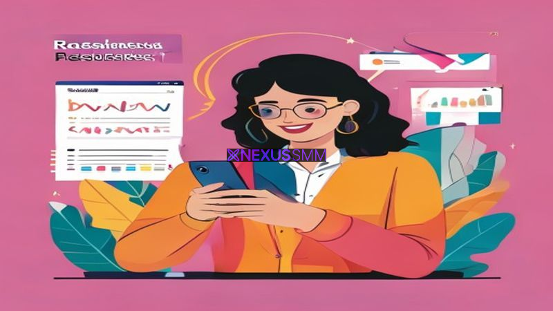 Unveiling the Secrets to Online Business Success! Get the Best Telegram NOKOS for a Sales Explosion!