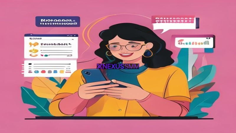 Rahasia Sukses Bisnis Online Terbongkar! Dapatkan Nomor Telegram Virtual Non-Recycle & Kuasai Pasar!