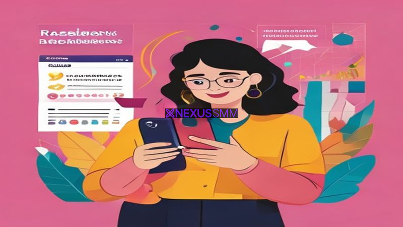 Rahasia Sukses Bisnis Online Terbongkar! Dapatkan Nomor Virtual Discord Murah & Terpercaya untuk Ledakan Pertumbuhan!