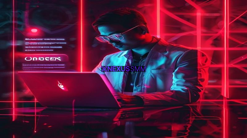 Rahasia Sukses Bisnis Online Terbongkar! Dapatkan Nomor Virtual Indonesia Terpercaya untuk Meledakkan Penjualan!