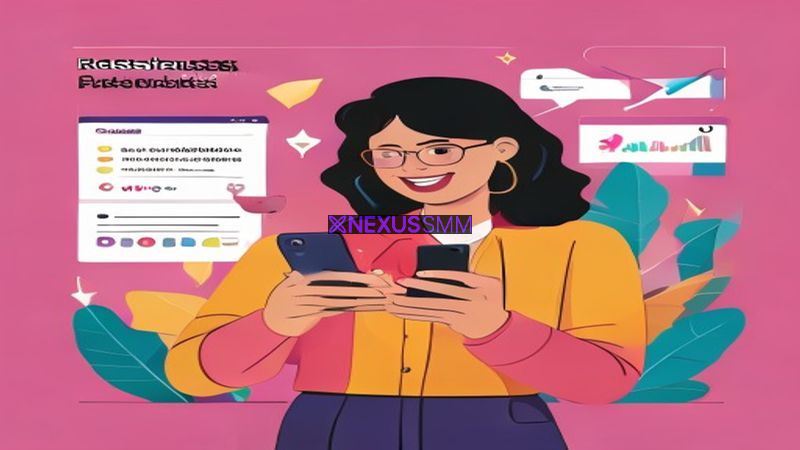 Unlocking Online Business Success! Get Affordable & Reliable Instagram Virtual Numbers for Explosive Sales!