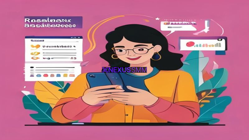 ऑनलाइन व्यवसाय सफलता का रहस्य उजागर! विस्फोटक लाभ के लिए सक्रिय इंडोनेशियाई टेलीग्राम वर्चुअल नंबरों का उपयोग करें!