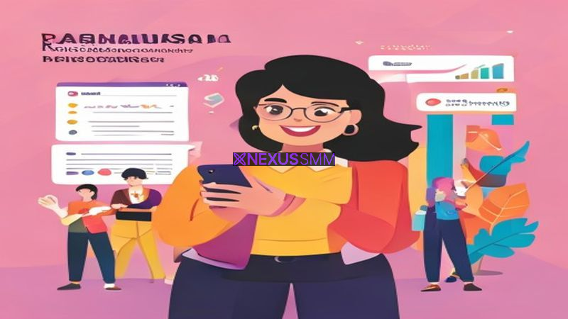 Rahasia Sukses Bisnis Online Terbongkar! Inilah Keunggulan Menggunakan SMM Panel Indonesia yang Wajib Anda Tahu!