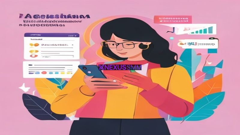 Unveiling the Secrets to Online Business Success! Leverage Virtual Numbers to Supercharge Your Social Media!