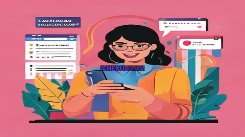 Rahasia Sukses Bisnis Online Terbongkar: Website Nokos Otomatis Terbaik di Indonesia yang Wajib Anda Coba!