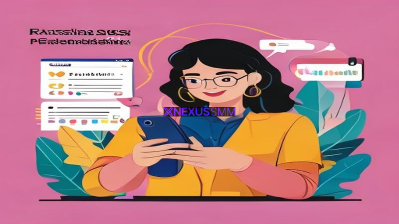 Rahasia Sukses Bisnis Online Terbongkar! Website Virtual Number Murah & Terpercaya Indonesia, Solusi Jitu untuk Meledakkan Penjualan!