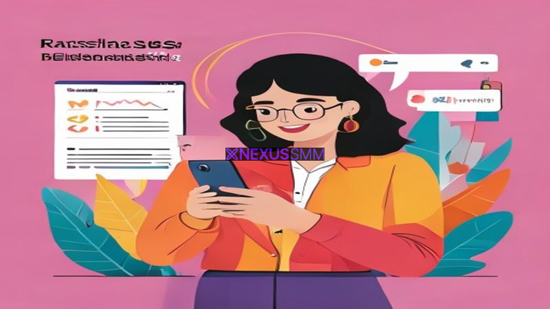 Rahasia Sukses Bisnis Online Terbongkar! Website Virtual Number Terpercaya Indonesia yang Wajib Anda Tahu!