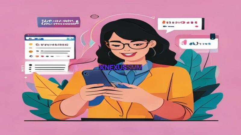Secrets to Online Business Success: Must-Have Non-Recycle Virtual Numbers for Professional Social Media Accounts