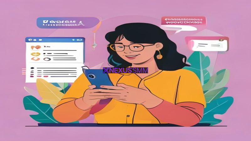 Rahasia Sukses Bisnis Online: Website Nokos Terbaik untuk Verifikasi OTP, Tingkatkan Keamanan & Efisiensi!