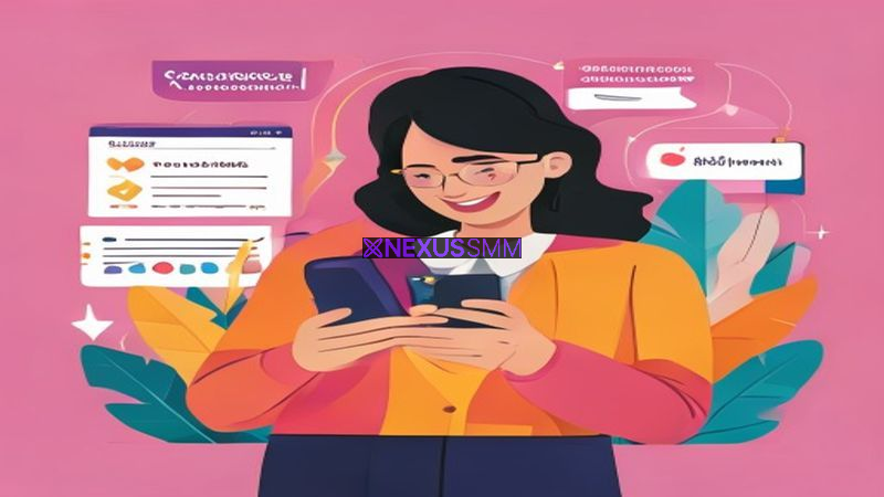 Rahasia Sukses Bisnis: Strategi Beli Subscriber Channel Telegram Murah untuk Pertumbuhan Eksplosif