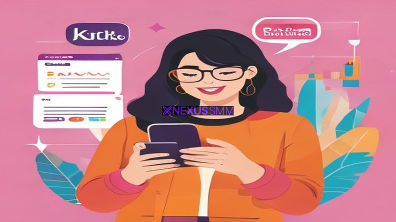 Secrets to TikTok Business Success: Affordable and Safe Indonesian TikTok Followers Service