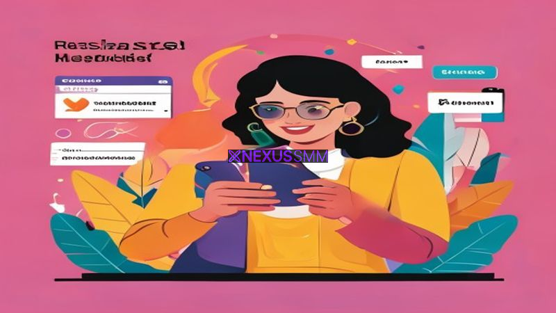 Rahasia Sukses! Bongkar Taktik Jitu Atur Harga SMM Panel Biar Bisnis Melejit & Untung Gede!
