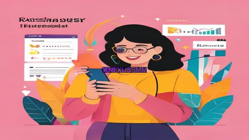 Success Secrets! Unveiling the Ultimate Guide to Building a Profitable and Trusted Virtual Number Service Brand!