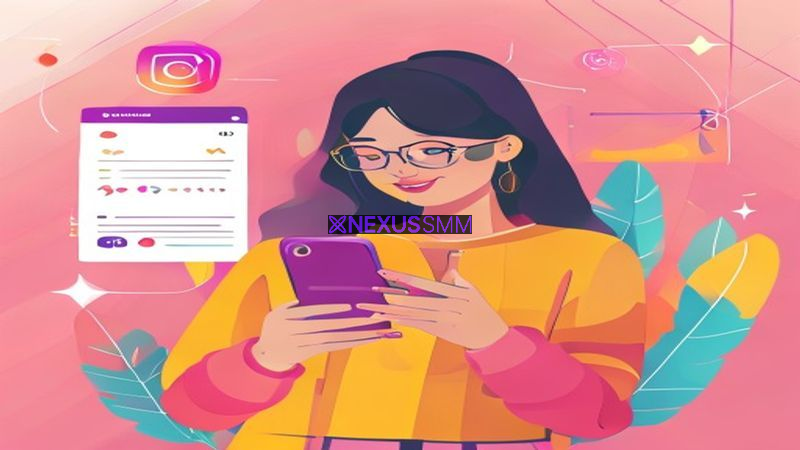 Rahsia Kejayaan di Instagram 2026: Ramalan & Trik Hebat Kandungan Reels yang Meletupkan Perniagaan!
