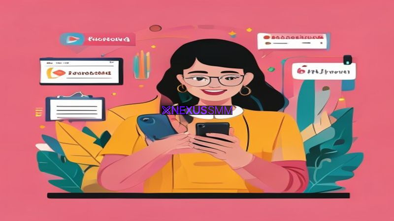 เคล็ดลับสู่ความสำเร็จบน Lazada: เผยกลยุทธ์เด็ด และรับ Nokos Lazada ราคาถูกในอินโดนีเซีย!