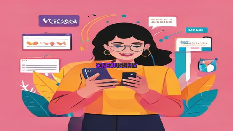 Rahsia Kejayaan Media Sosial: Panduan Lengkap Membeli Pengikut dan Suka dengan Selamat & Berkesan!