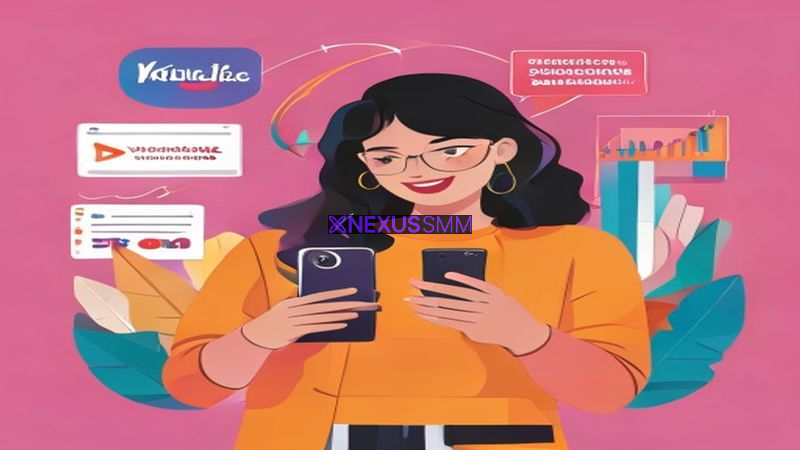 Rahasia Sukses di TikTok: Daftar Tanpa Ribet dengan Nomor Virtual Terpercaya!