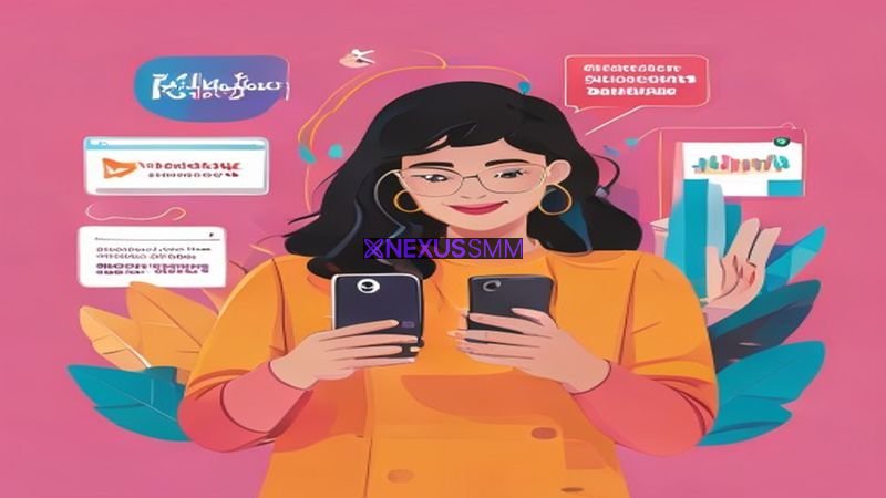 เคล็ดลับความสำเร็จบน TikTok: สมัครได้ง่ายๆ ด้วยเบอร์เสมือนจริง, ธุรกิจเติบโตอย่างรวดเร็ว!