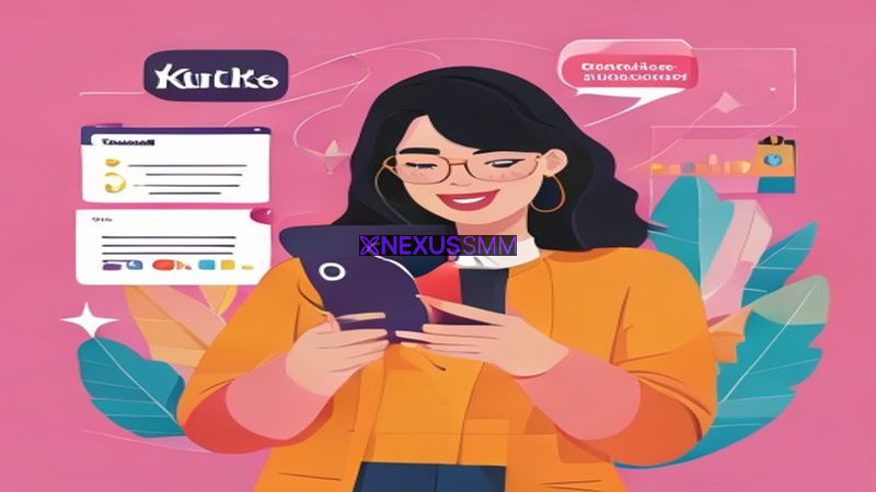 เคล็ดลับสู่ความสำเร็จบน TikTok: รับหมายเลขเสมือนจริงของอินโดนีเซียที่เชื่อถือได้สำหรับธุรกิจของคุณ!