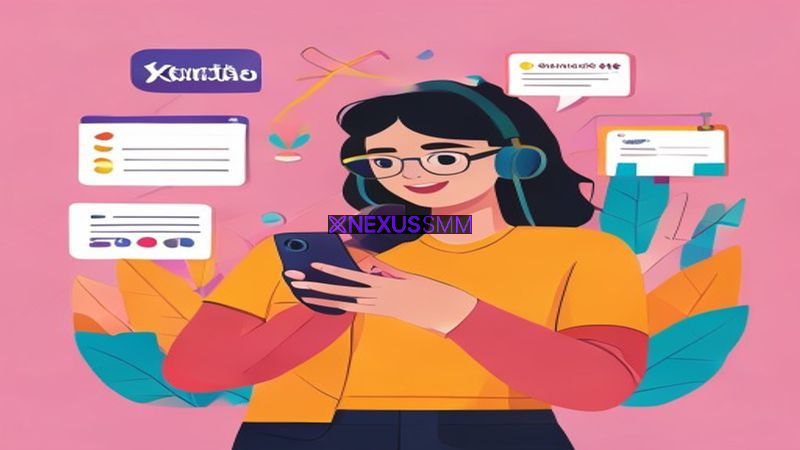 Success Secrets on Twitter/X: Affordable Indonesian Virtual Numbers, the Secret Weapon for Online Businesses!