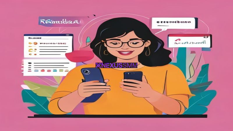 Rahasia Sukses Jualan di Shopee: Dapatkan Nomor Virtual Murah & Terpercaya untuk Optimasi Bisnis Anda!