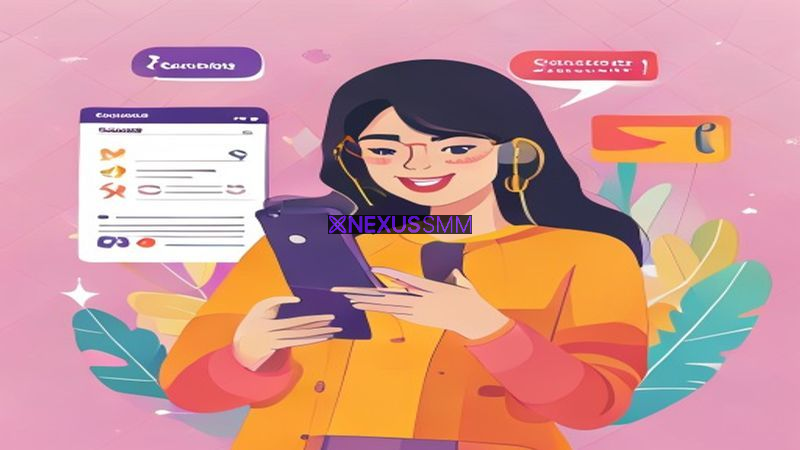Rahasia Sukses Live Commerce di Shopee Live: Raih Omzet Gila-Gilaan dengan Strategi Jitu!