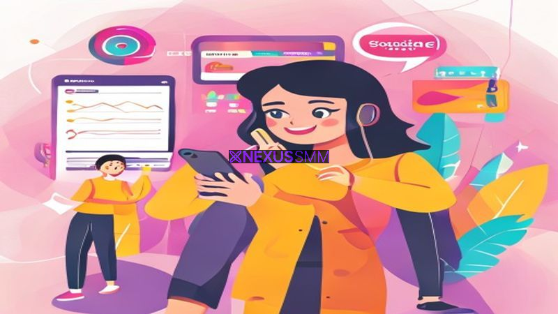 Rahasia Sukses Live Shopping di TikTok: Strategi Ampuh Tingkatkan Penjualan Olshop 200%!