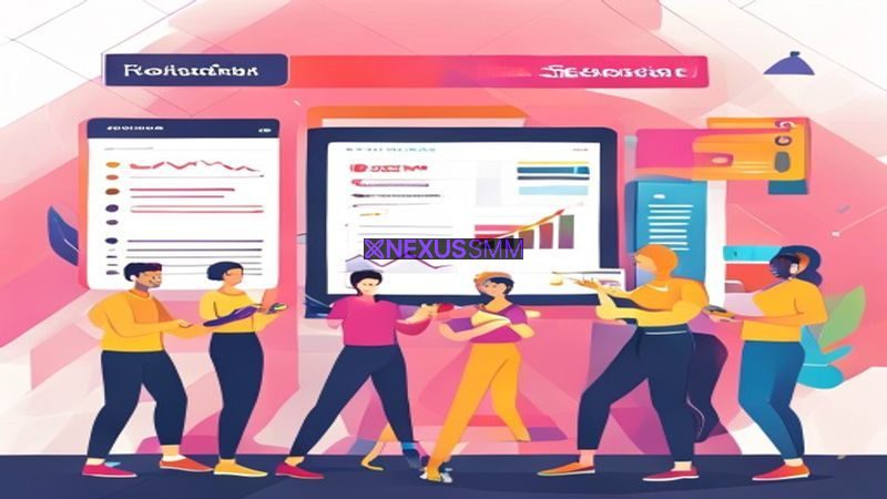 Rahasia Sukses Marketing Online: Panel SMM Fast Process & Auto Refill yang Bikin Orderan Lancar Jaya!